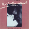 Cherry Lips / Der Erdbeermund 
