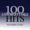 100 Unforgettable Hits