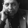Cachao
