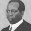 Scott Joplin