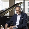 Ramsey Lewis