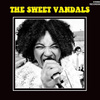 The Sweet Vandals