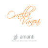 Gli Amanti