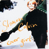 Cover Girl