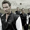 Dick Brave & The Backbeats