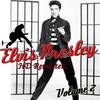 Elvis - Hd Digital Re-Masters Vol 2