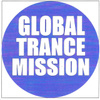 Global Trance Mission