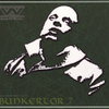 Bunkertor 7