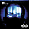 Lifer