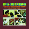 Blues Jam In Chicago - Volume 2