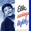 Ella Swings Lightly (special Edition)