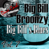 Big Bill's Blues Vol. 7 - 