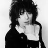 Johnny Thunders