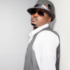 Donell Jones