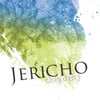 Jericho