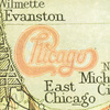 Chicago Xi
