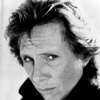 Benny Mardones