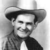 Hank Locklin