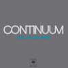 Continuum
