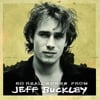 So Real: Songs From Jeff Buckley