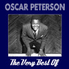 The Very Best Of