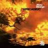 Africadelic
