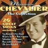 The Collection - 26 Great Songs