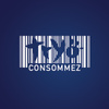 Consommez