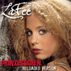 Prinzesschen (musicload Bundle Version)