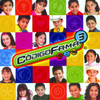 Codigo Fama 3