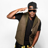 Iyaz