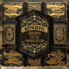 Hymns For The Non Believer