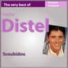 The Very Best Of Sacha Distel: Scoubidou - 30 Songs