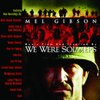 Music From And Inspired By We Were Soldiers
