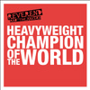 Heavyweight Champion Of The World