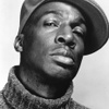 Grandmaster Flash