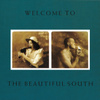 Welcome To The Beautiful South