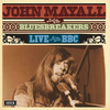 Live At The Bbc