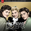 Golden Voices (remastered)