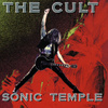 Sonic Temple