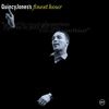 Quincy Jones's Finest Hour
