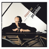 Stepping Out - The Very Best Of Joe Jackson