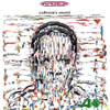 Coltrane's Sound