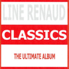 Classics - Line Renaud