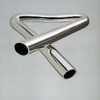 Tubular Bells Iii