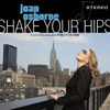 Shake Your Hips