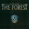The Forrest