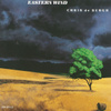 Eastern Wind