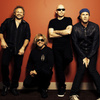 Chickenfoot