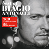 Biagio Antonacci Best Of  (1989-2000)
